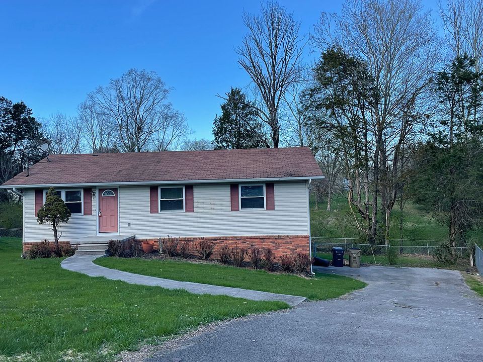 1st image of 4920 Oakbrook Ct