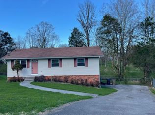 4920 Oakbrook Ct, Knoxville, TN 37918