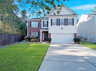 5028 Whitfield Ct, Summerville, SC 29485