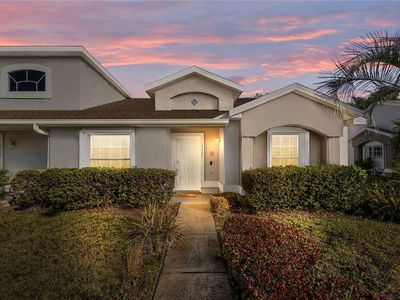 14432 Bay Isle Dr, Orlando, FL, 32824