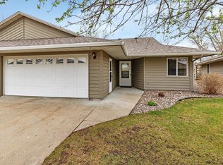 140 Par Ln, Cold Spring, MN 56320