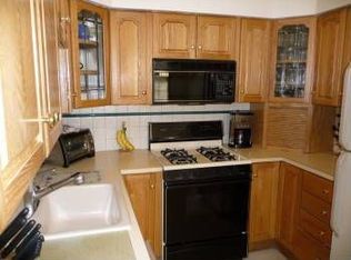 126 Midland Ave, Garfield, NJ 07026