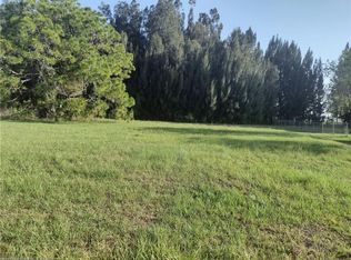 8617 Castile Rd, Sebring, FL 33876