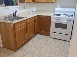 3084 Harding Ave #1, Bronx, NY 10465