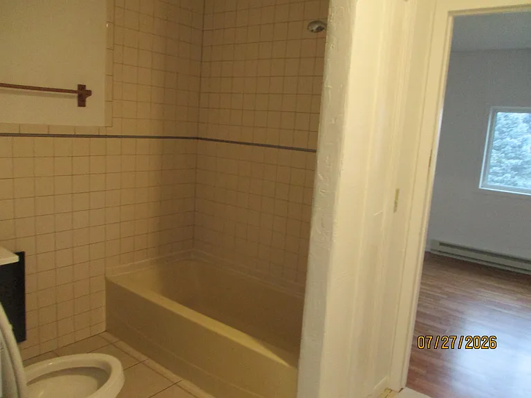 N601 Highview Rd #A — Photo 14