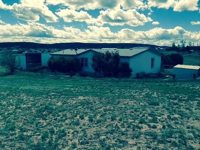 1st image of 29 Derek James Dr