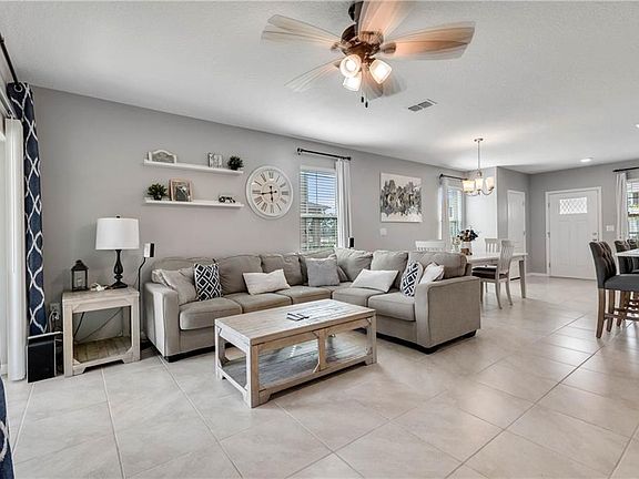 3rd image of 1891 Red Canyon Dr