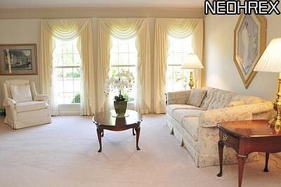 3rd image of 18507 Walnut Dr