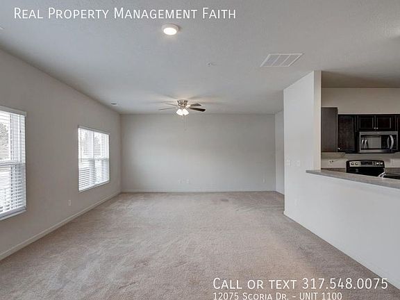 5th image of 12075 Scoria Dr #1100