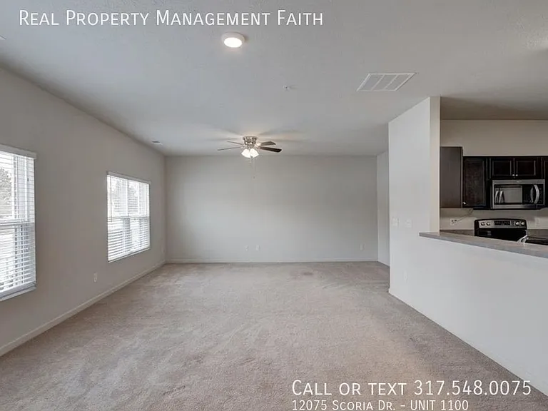 12075 Scoria Dr #1100 — Photo 5