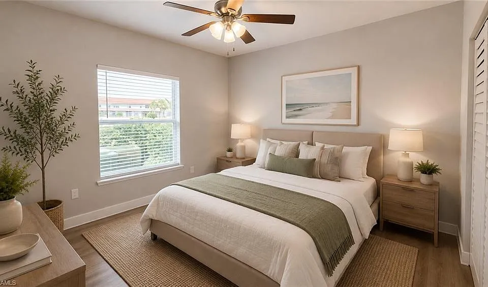 11530 Villa Grand #1101