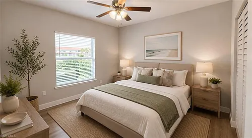 11530 Villa Grand Photo 1