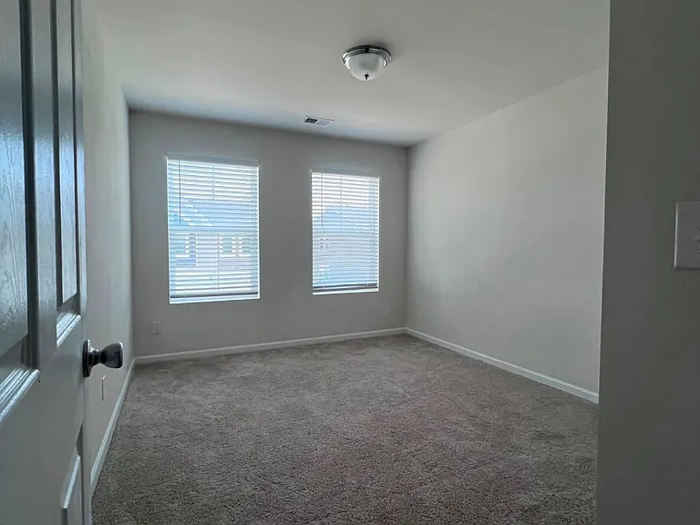 169 Briana Marie Way — Photo 8
