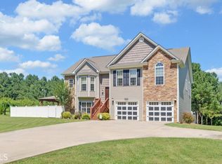 5737 Bogus Rd, Gainesville, GA 30506