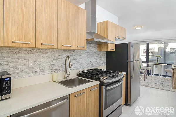 Rented by Oxford Property Group | media 2