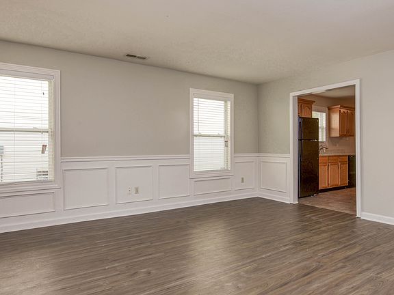 4th image of 10711 Sterling Apple Dr