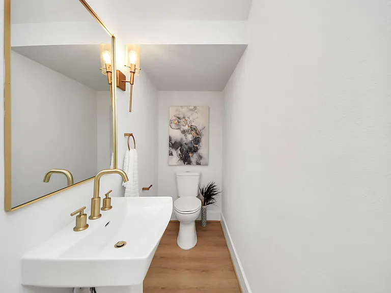 4415 Coke St #A — Photo 21