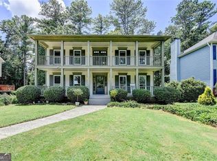 1932 Riverton Dr, Suwanee, GA 30024