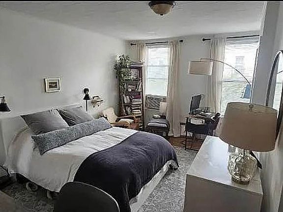 5th image of 88 Eagle St APT 3L
