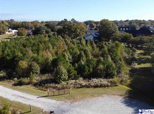 LOT 11 Shorebird Ln, Florence, SC 29501