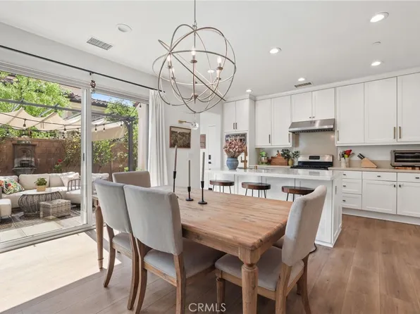 67 Kestrel, Irvine, CA 92618