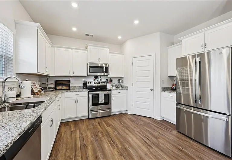 511 Ryan Ct #3 — Photo 14