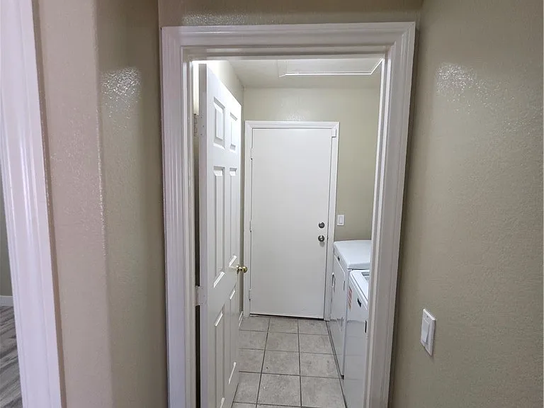 6674 Jordan River Dr — Photo 62