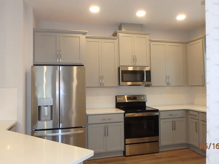 4718 New Orleans Cv — Photo 18