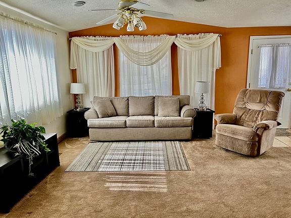 4th image of 1150 W Red Hills Pkwy Unit 77