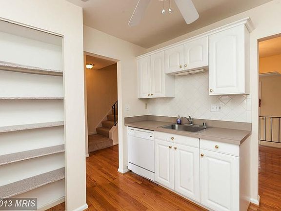 5th image of 17803 Lochness Cir #46