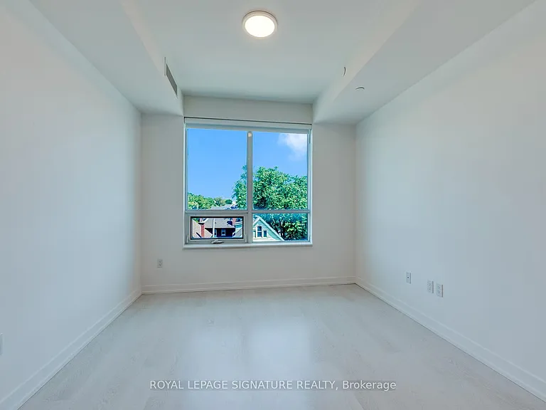 415 Main St W #417 — Photo 12