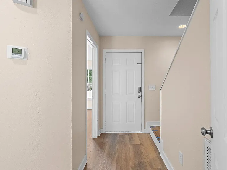 4097 Mica Ave #S — Photo 6