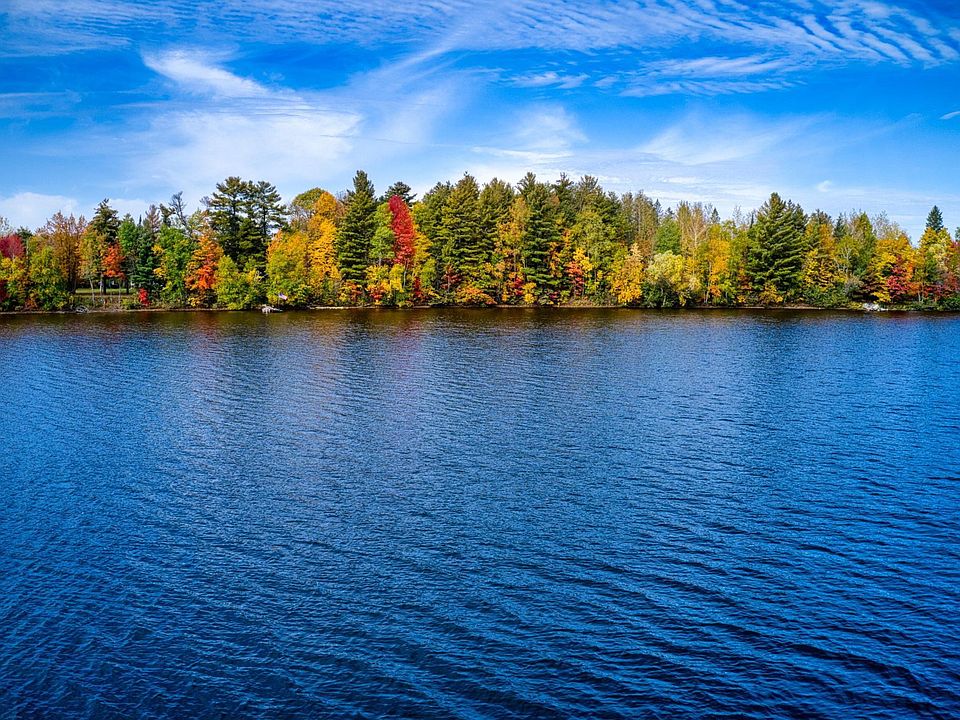 53787 W Grindstone Rd B, Sandstone, MN 55072 MLS 6427490 Zillow