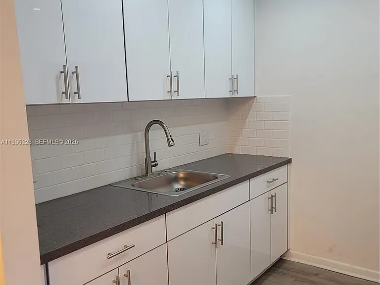 151 SW 134th Way #312N — Photo 17