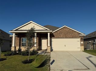 6115 Eldora Dr, College Station, TX 77845