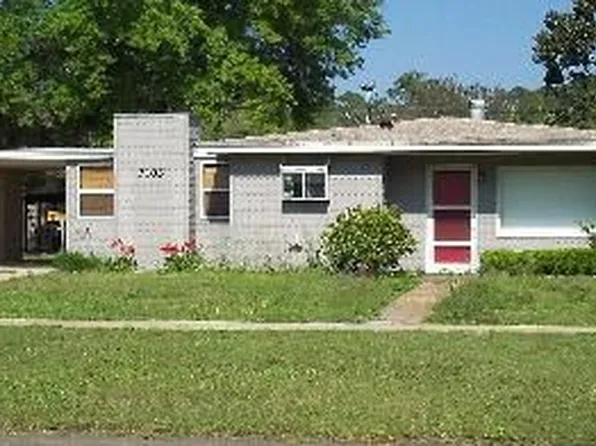 2105 Long Ave, Port Saint Joe, FL 32456