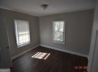 4th image of 171 Chicamauga Pl SW