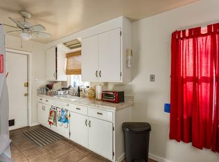 4546 E Quashnick Rd, Stockton, CA 95212