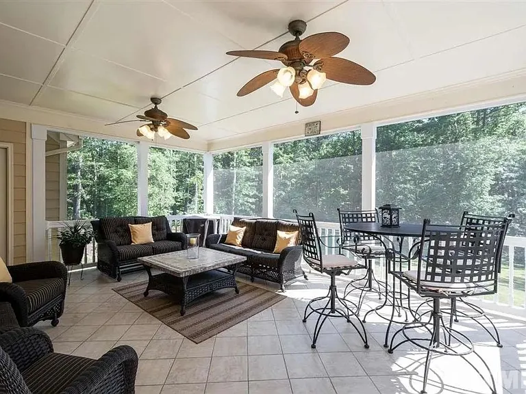 1530 Raven Wood Dr — Photo 22