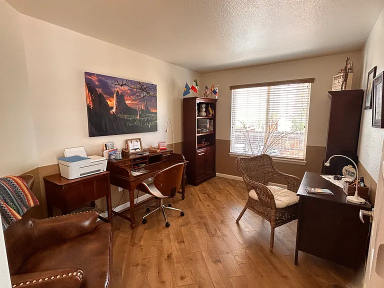 625 Coyote Willow Dr — Photo 20