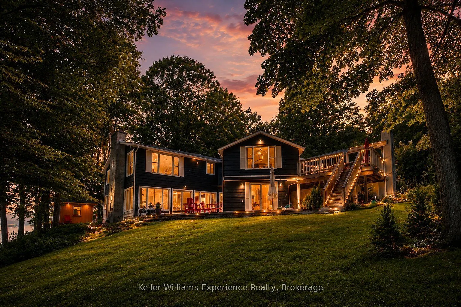 4 bed, $3,100 — Photo 2