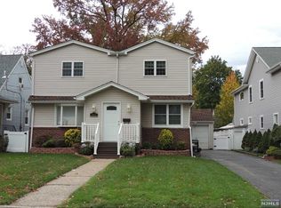 661 Wyoming Ave, Maywood, NJ 07607