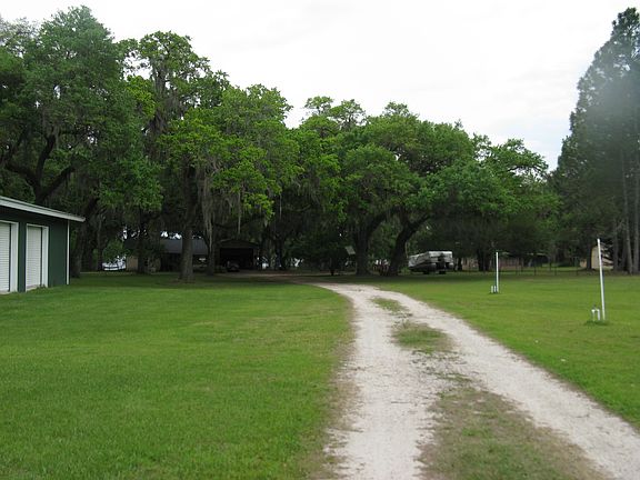 4th image of 1221 S State Route 415