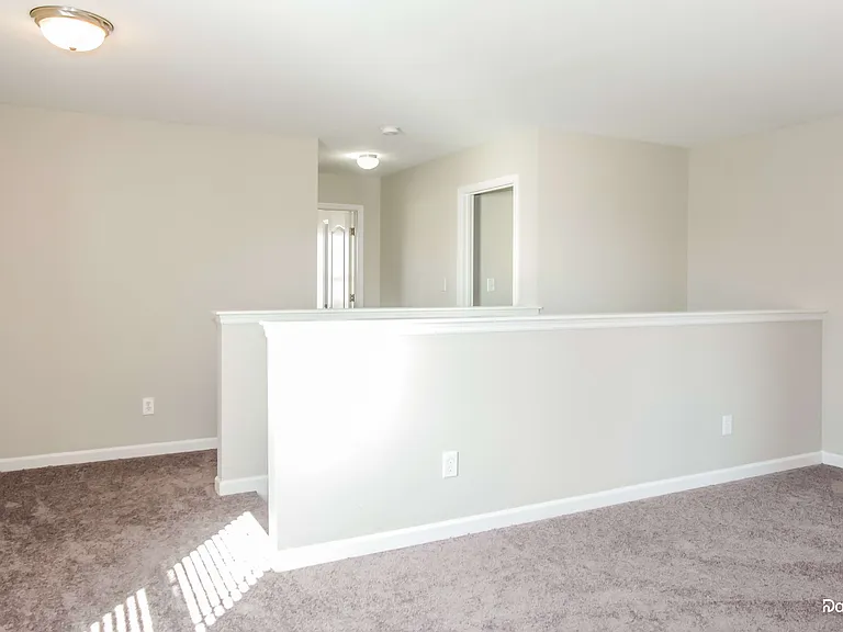 192 Harold Murphy Dr — Photo 4