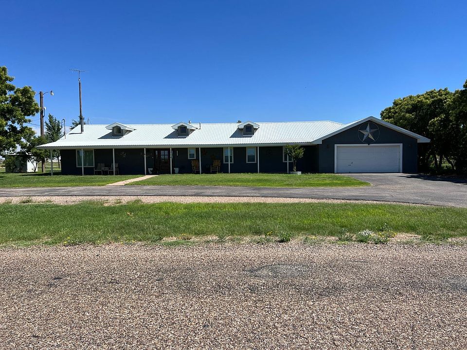 1st image of 1714 County Road 370