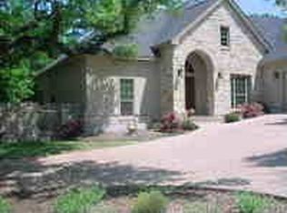 100 Yawkee Dr, San Marcos, TX 78666