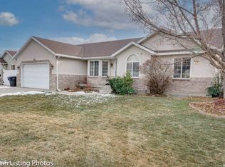 1731 W 8300 S, West Jordan, UT 84088