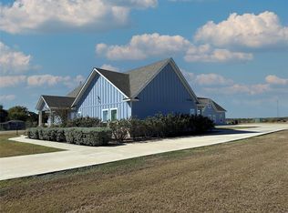 4334 Maass Rd, Burton, TX 77835