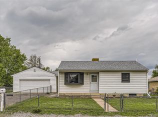 55 S Kendall St, Lakewood, CO 80226