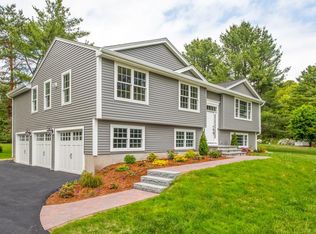 11 Bowen Cir, Sudbury, MA 01776